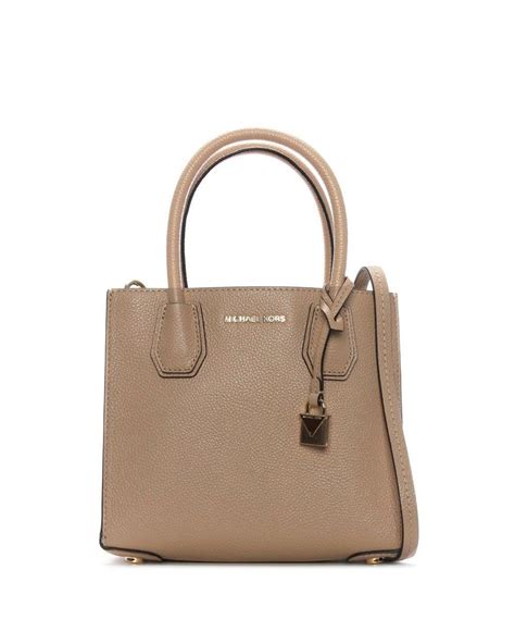 michael kors oyster leather|Michael Kors online store.